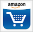 amazon_06