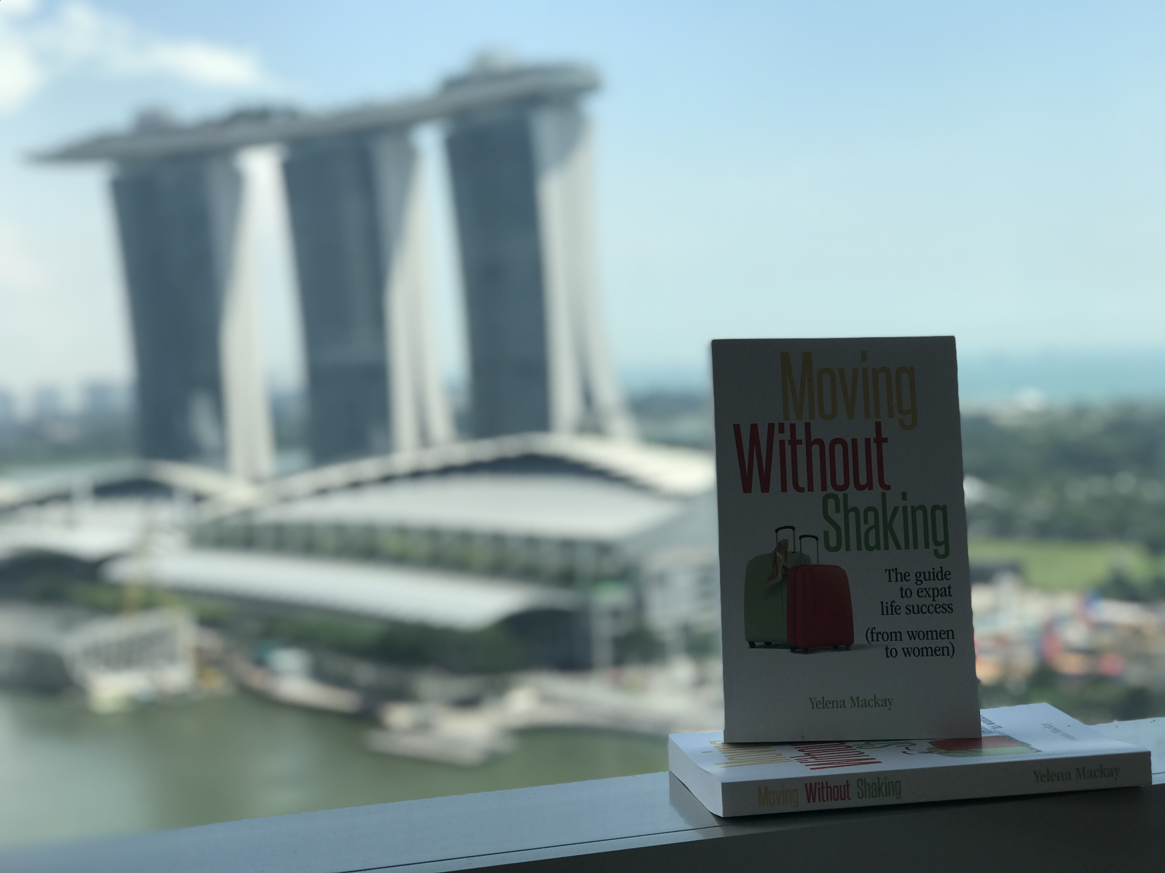 Moving-Without-Shaking-in-Singapore